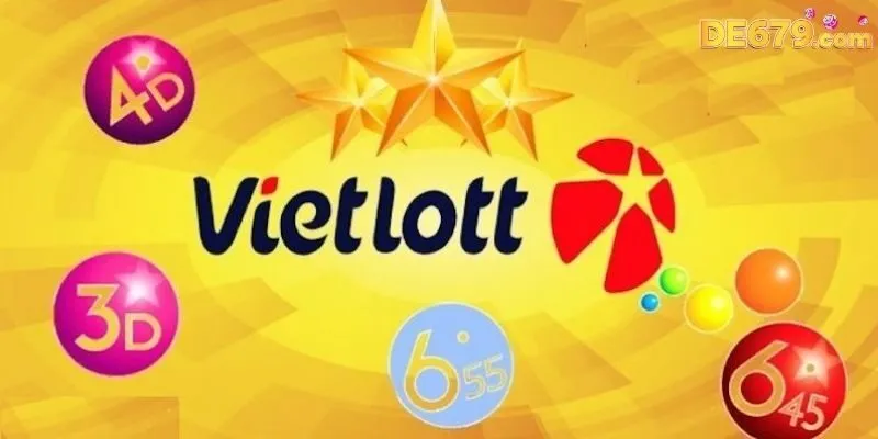 Cách dò xổ số Vietlott chuẩn không cần chỉnh