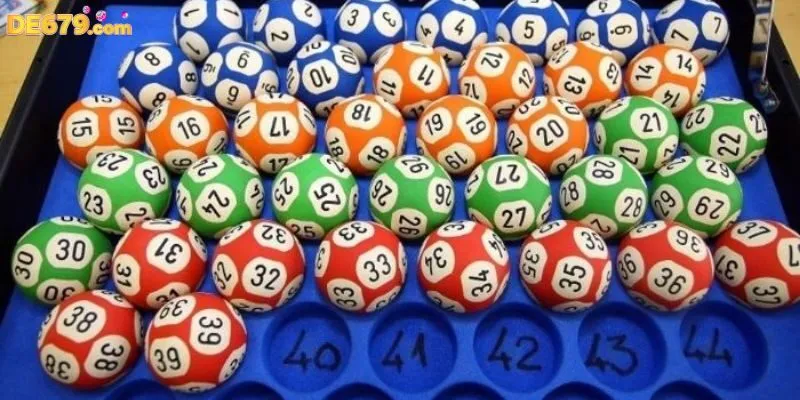 Lô đề online 66loto – Loại hình giải trí mà người chơi đam mê xổ số không nên bỏ lỡ