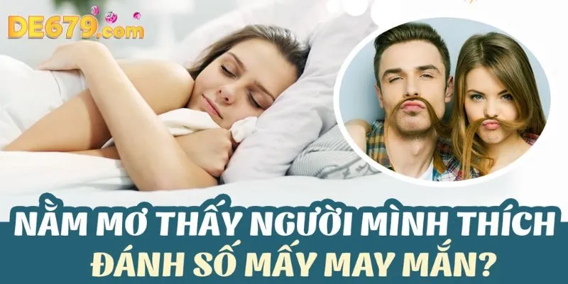 Đánh số mấy mang đến nhiều may mắn?