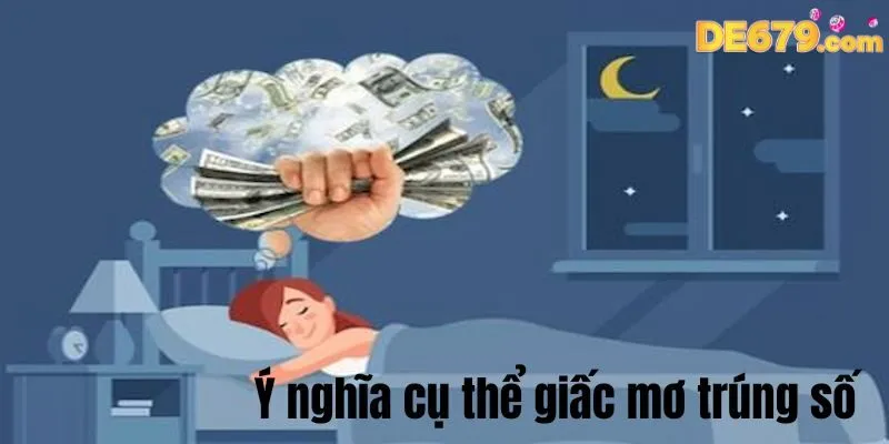 Cách tận dụng ý nghĩa của các giấc mơ